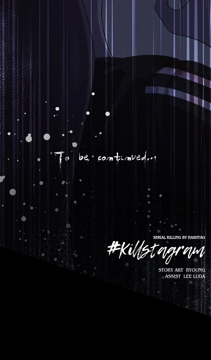 Read #Killstagram chapter 16 image 86 on Lezhin