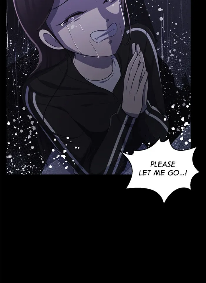 Read #Killstagram chapter 17 image 10 on Lezhin