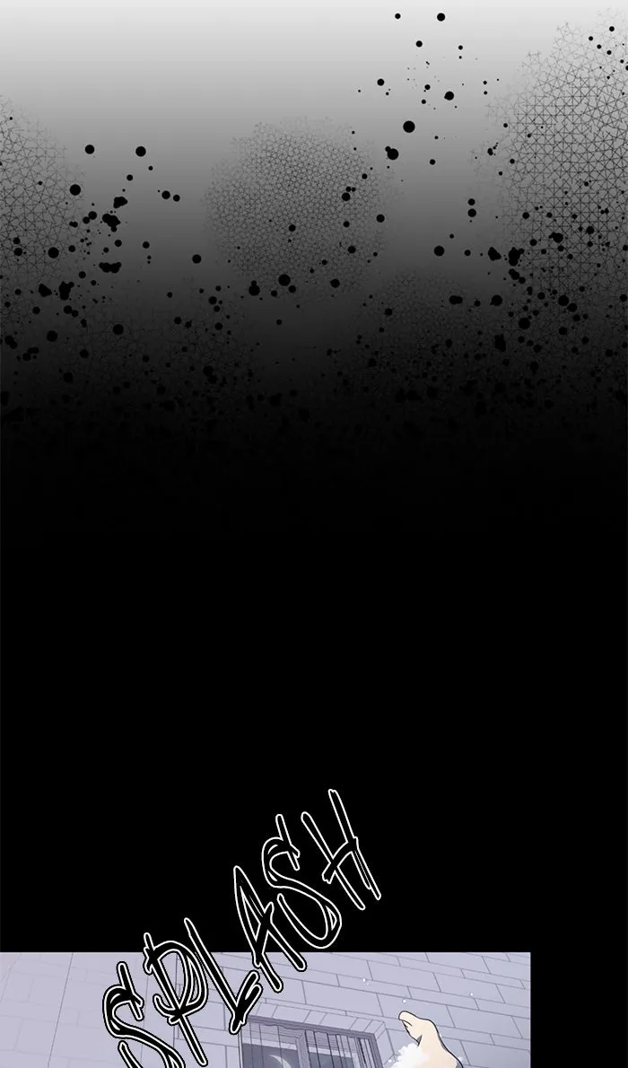 Read #Killstagram chapter 17 image 101 on Lezhin
