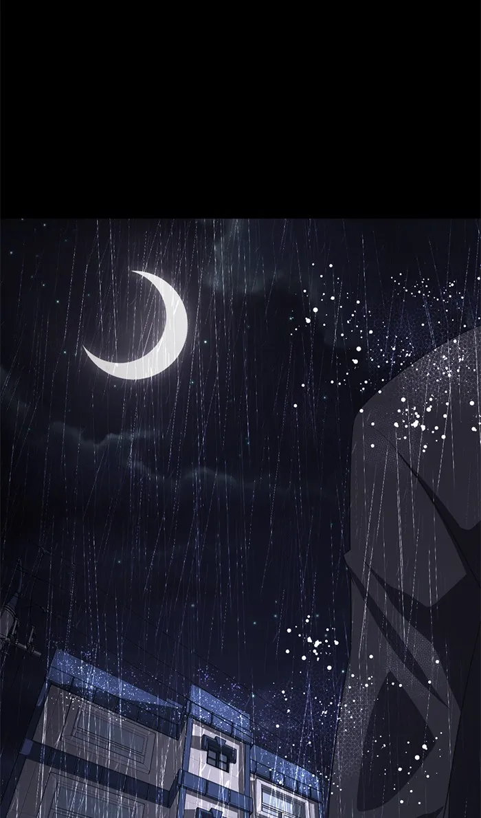 Read #Killstagram chapter 17 image 104 on Lezhin