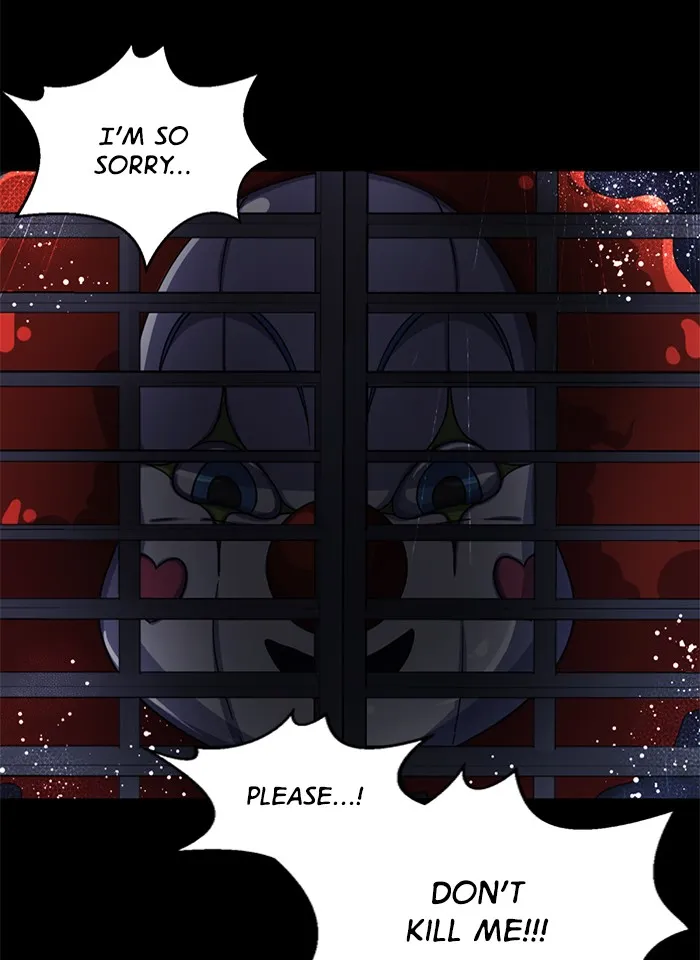 Read #Killstagram chapter 17 image 11 on Lezhin