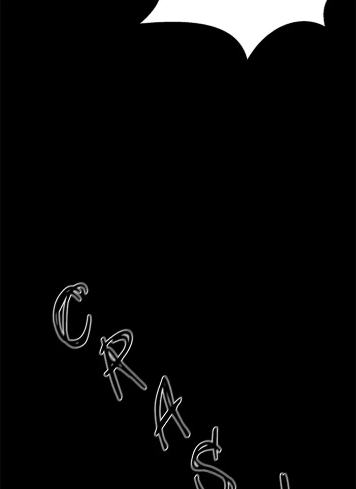 Read #Killstagram chapter 17 image 12 on Lezhin