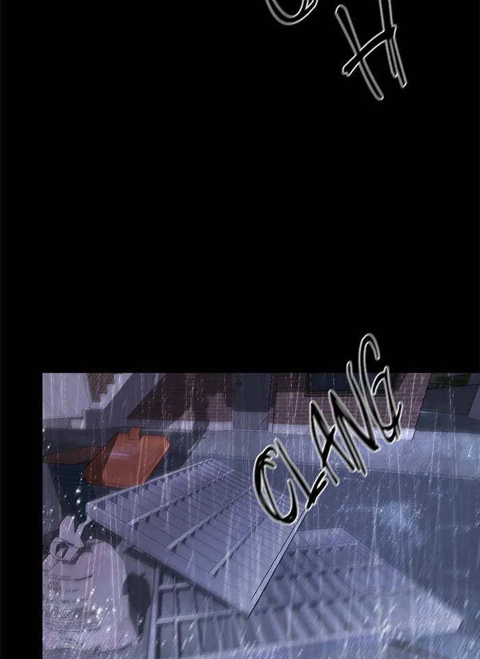 Read #Killstagram chapter 17 image 13 on Lezhin