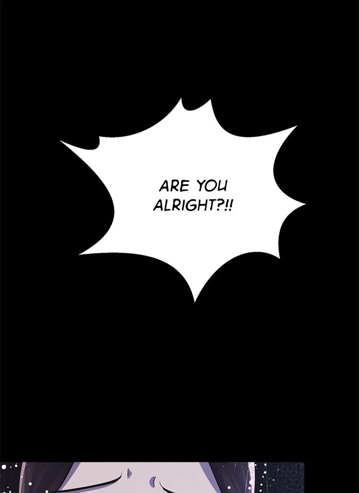 Read #Killstagram chapter 17 image 15 on Lezhin