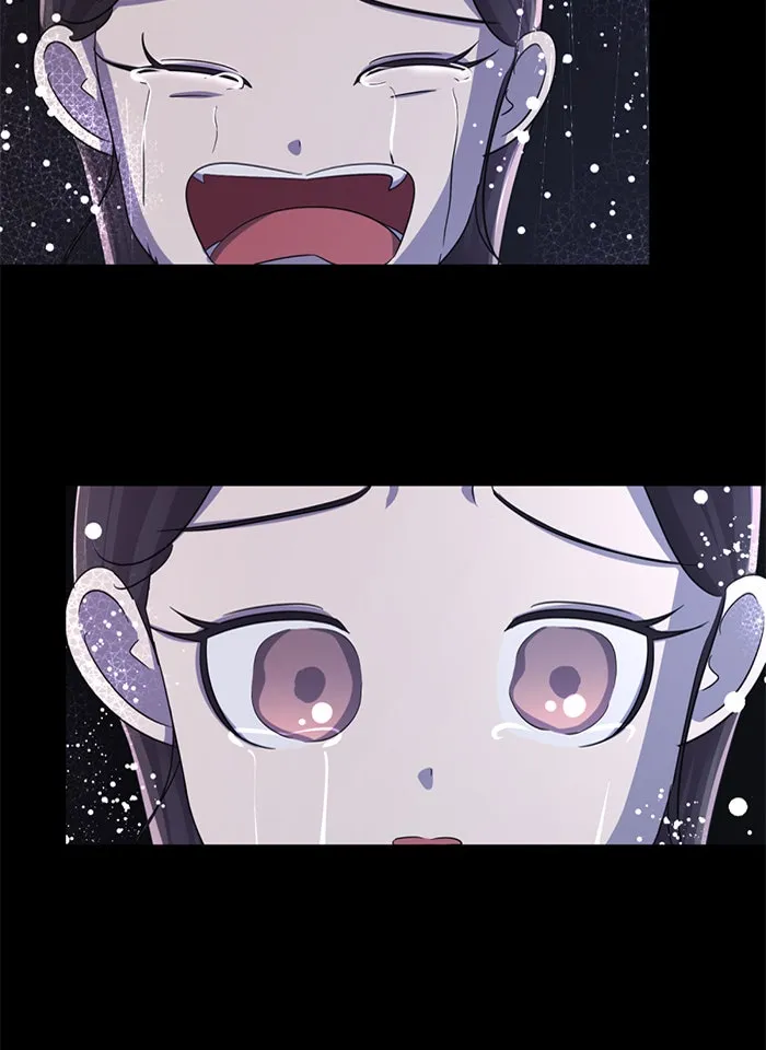 Read #Killstagram chapter 17 image 16 on Lezhin
