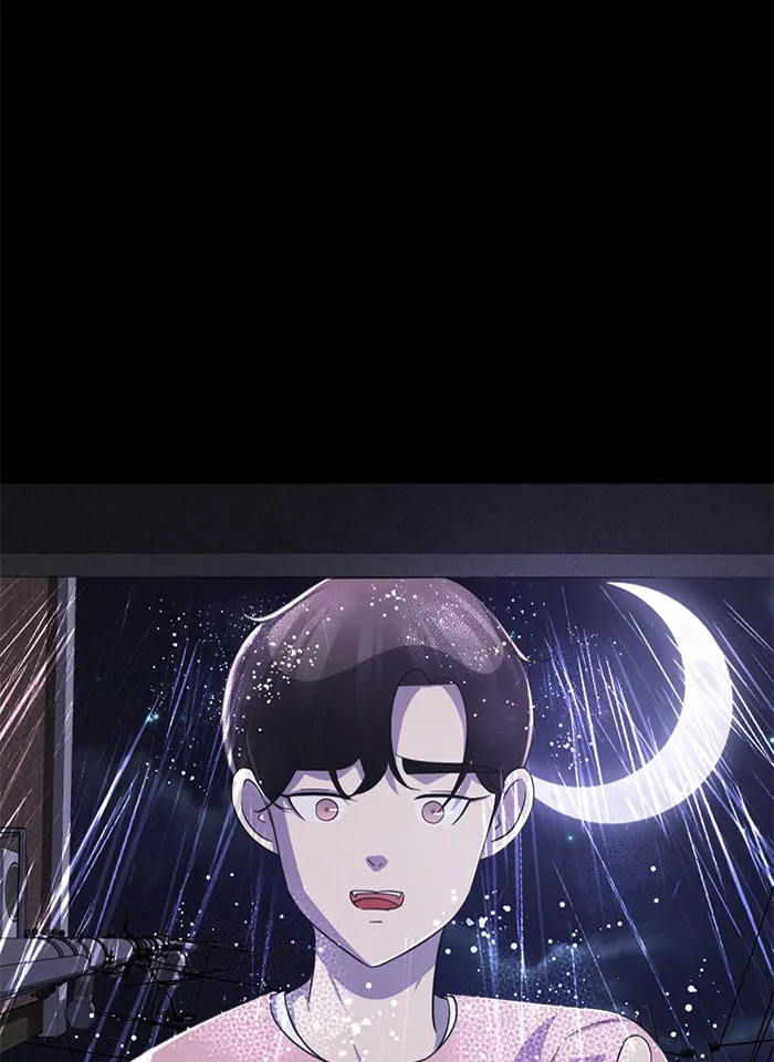 Read #Killstagram chapter 17 image 17 on Lezhin