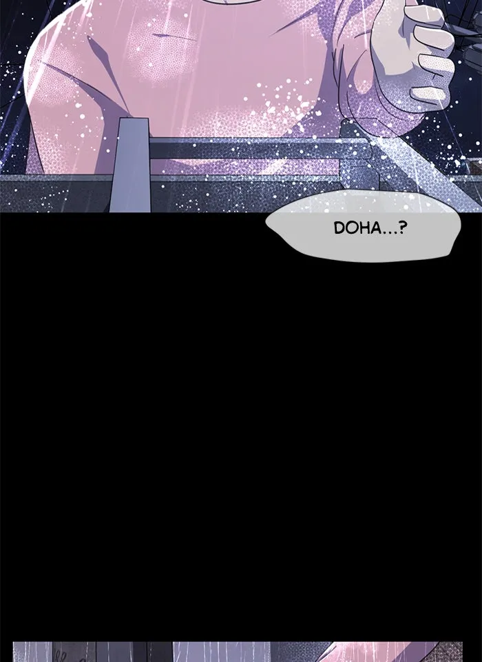 Read #Killstagram chapter 17 image 18 on Lezhin