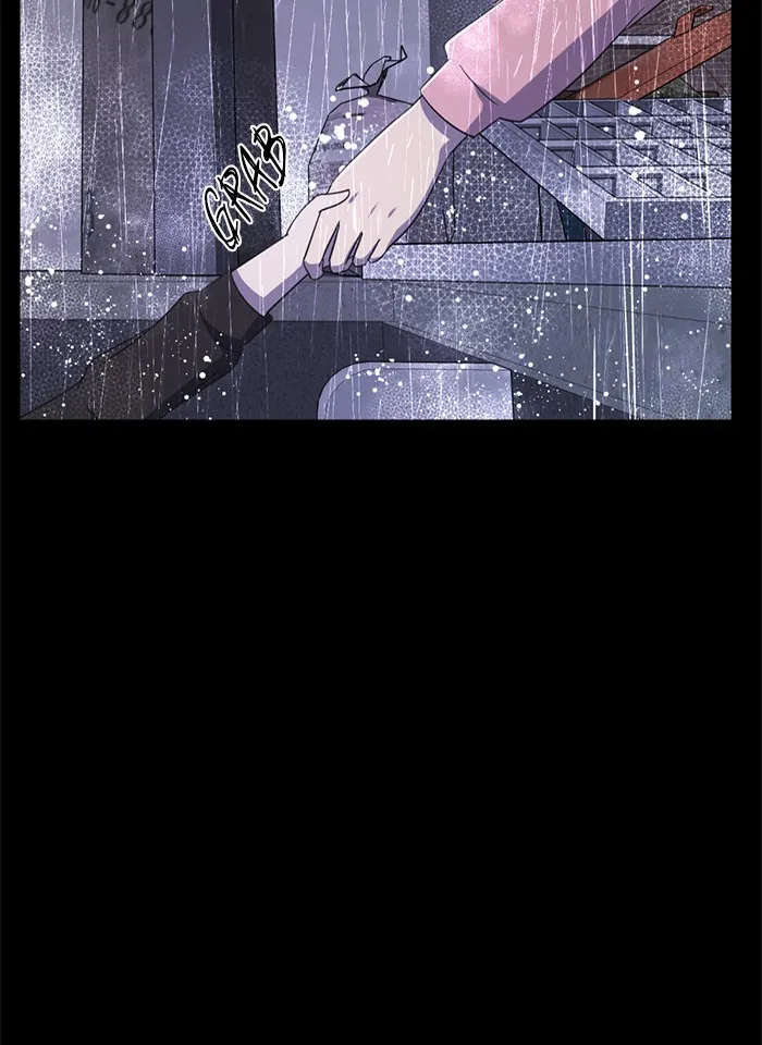 Read #Killstagram chapter 17 image 19 on Lezhin
