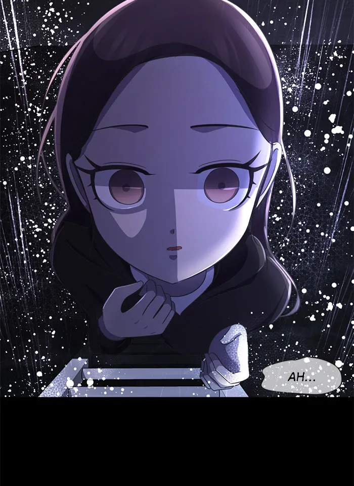 Read #Killstagram chapter 17 image 2 on Lezhin