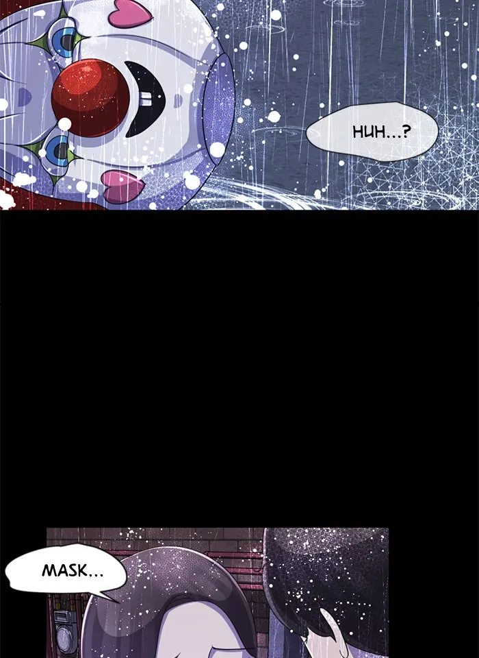 Read #Killstagram chapter 17 image 21 on Lezhin