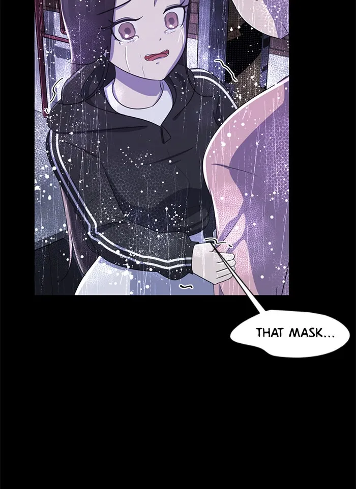 Read #Killstagram chapter 17 image 22 on Lezhin