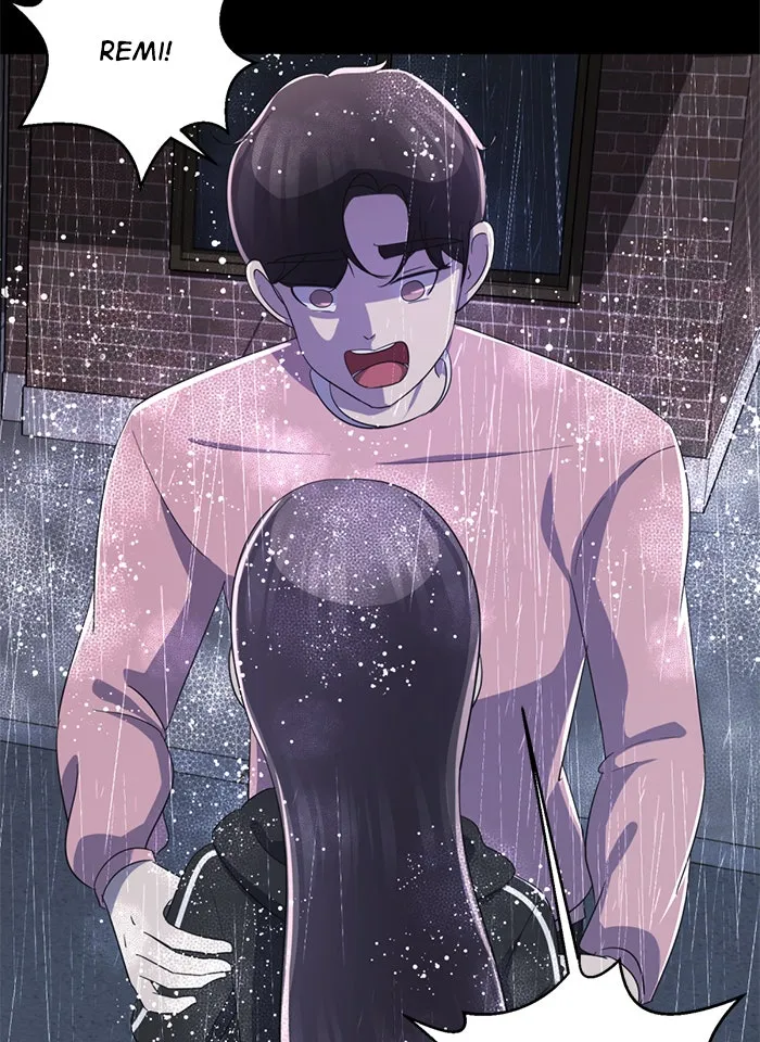 Read #Killstagram chapter 17 image 24 on Lezhin