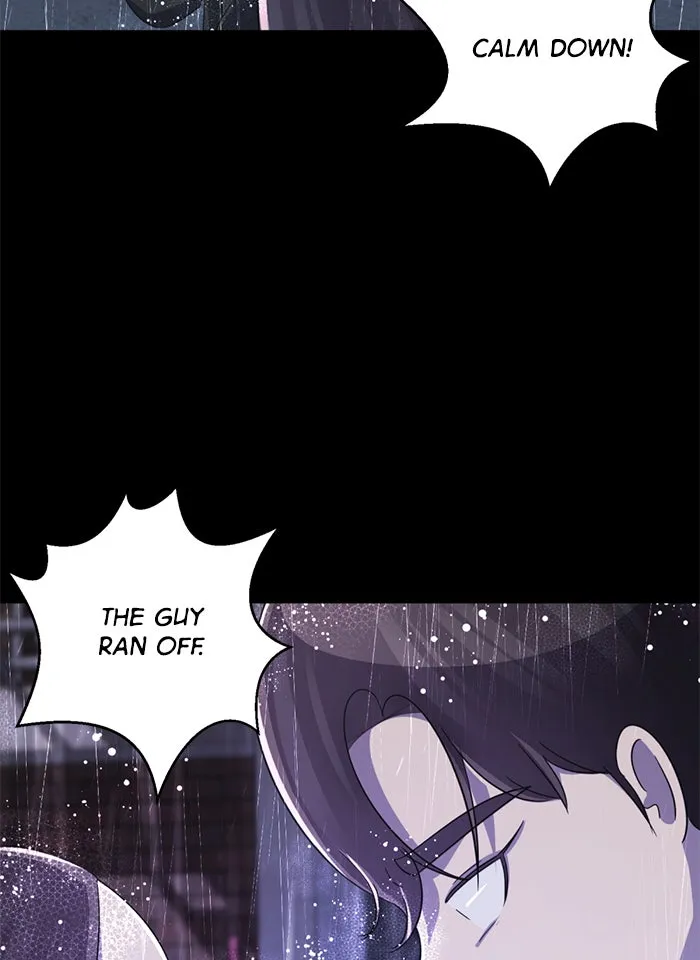 Read #Killstagram chapter 17 image 25 on Lezhin