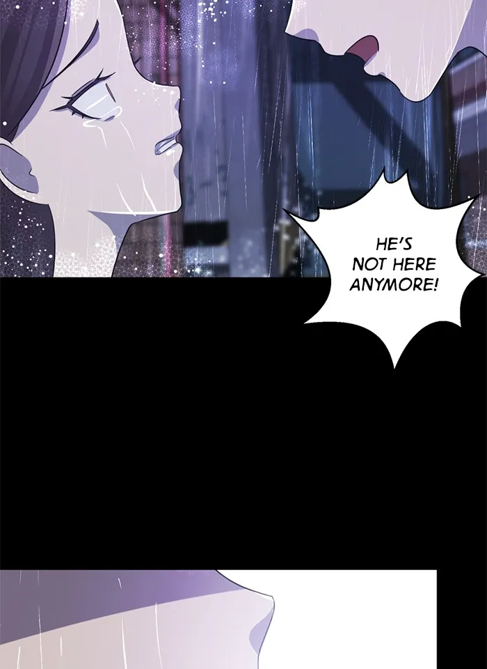 Read #Killstagram chapter 17 image 26 on Lezhin