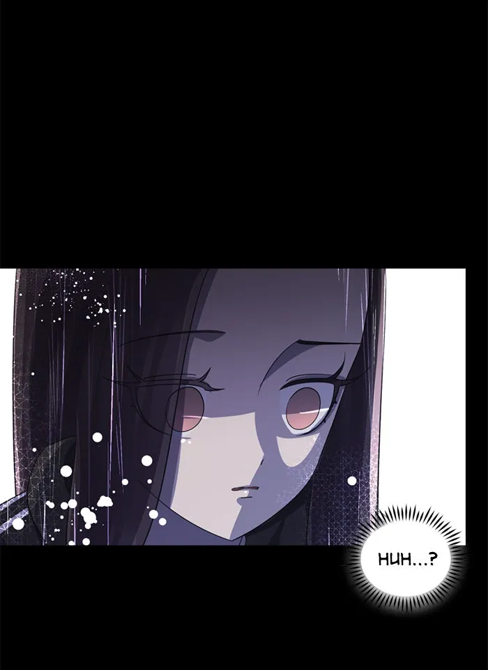 Read #Killstagram chapter 17 image 29 on Lezhin