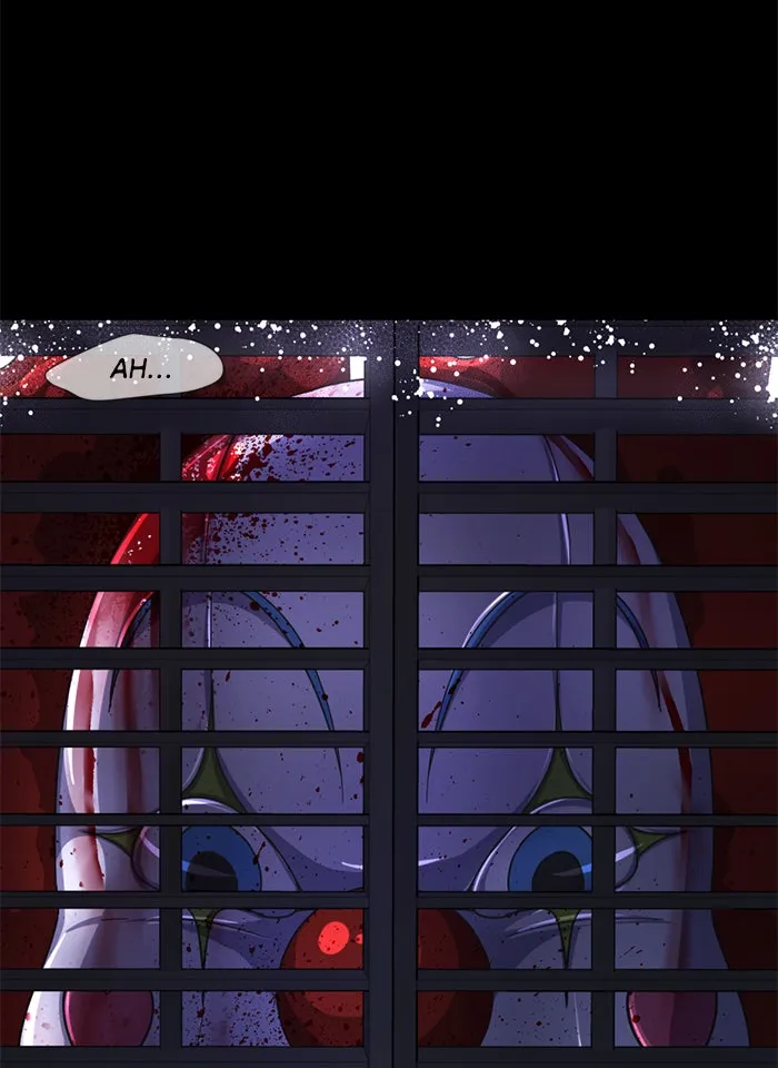 Read #Killstagram chapter 17 image 3 on Lezhin