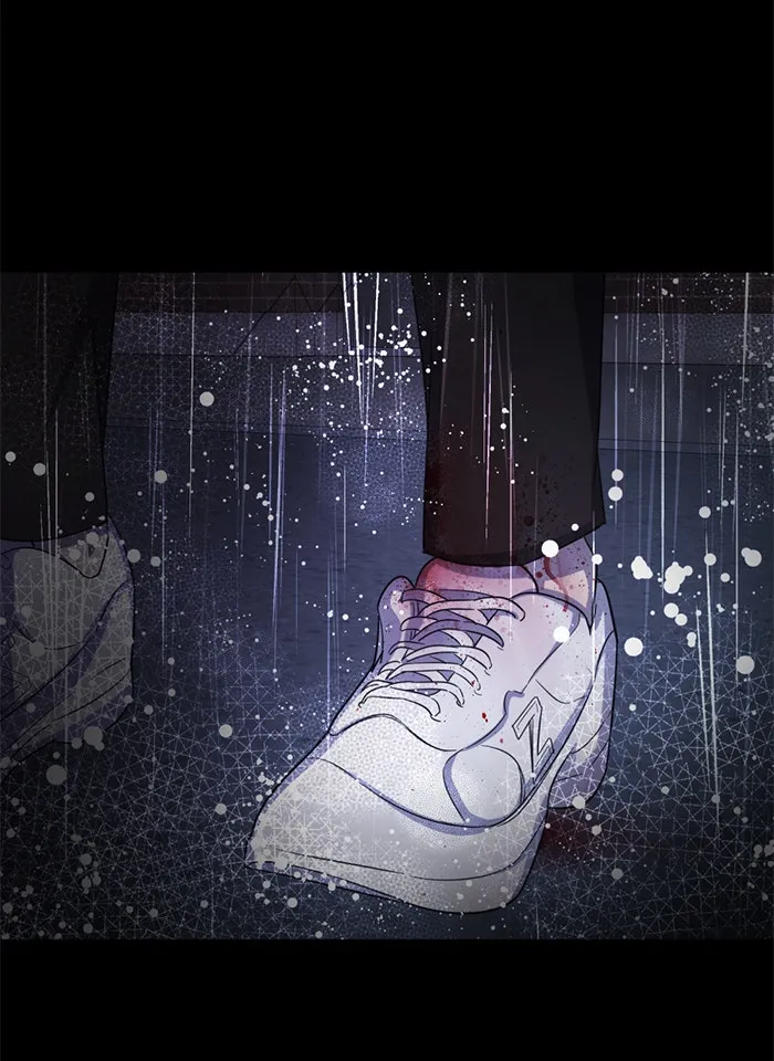 Read #Killstagram chapter 17 image 30 on Lezhin
