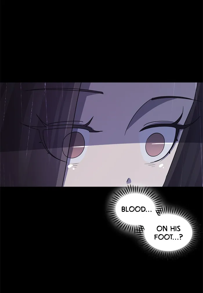 Read #Killstagram chapter 17 image 31 on Lezhin