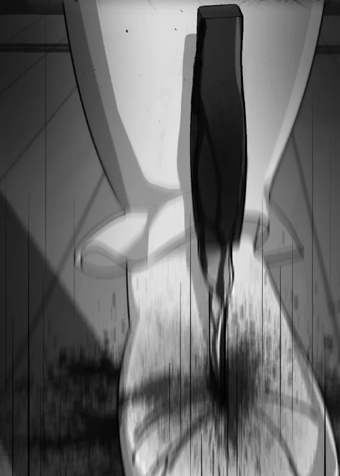 Read #Killstagram chapter 17 image 34 on Lezhin