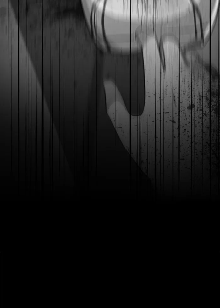 Read #Killstagram chapter 17 image 35 on Lezhin