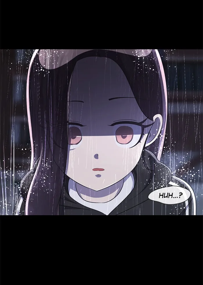 Read #Killstagram chapter 17 image 36 on Lezhin