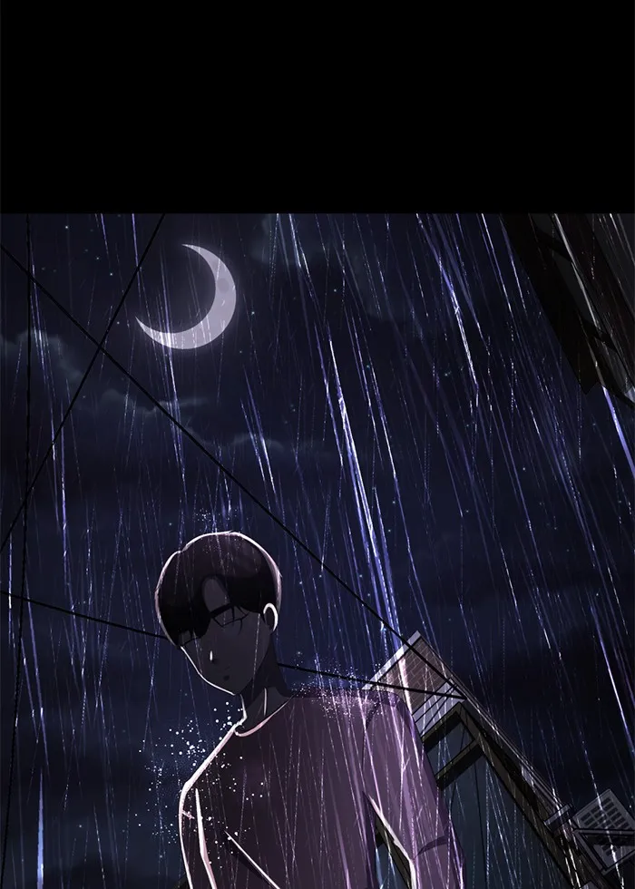 Read #Killstagram chapter 17 image 37 on Lezhin