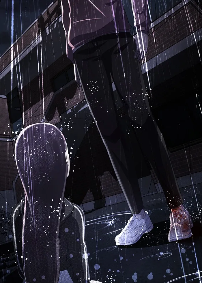 Read #Killstagram chapter 17 image 38 on Lezhin