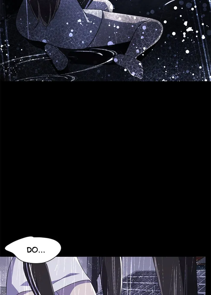 Read #Killstagram chapter 17 image 39 on Lezhin