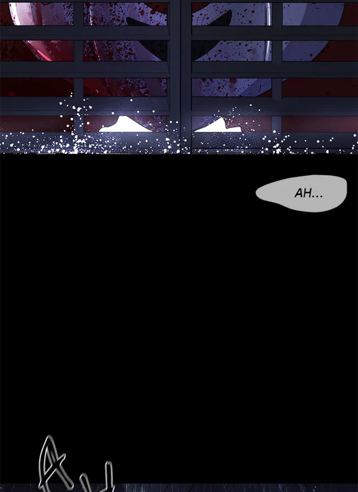 Read #Killstagram chapter 17 image 4 on Lezhin