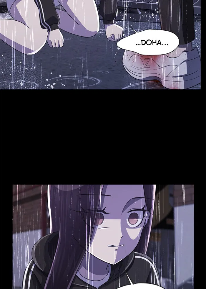 Read #Killstagram chapter 17 image 40 on Lezhin