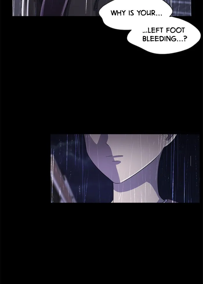 Read #Killstagram chapter 17 image 41 on Lezhin