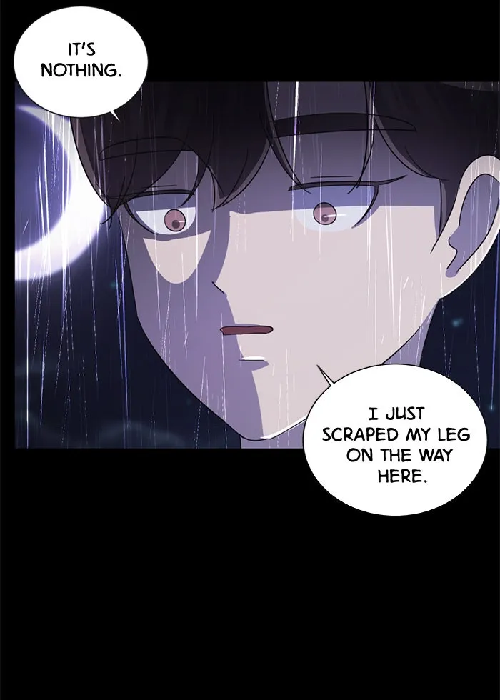 Read #Killstagram chapter 17 image 42 on Lezhin