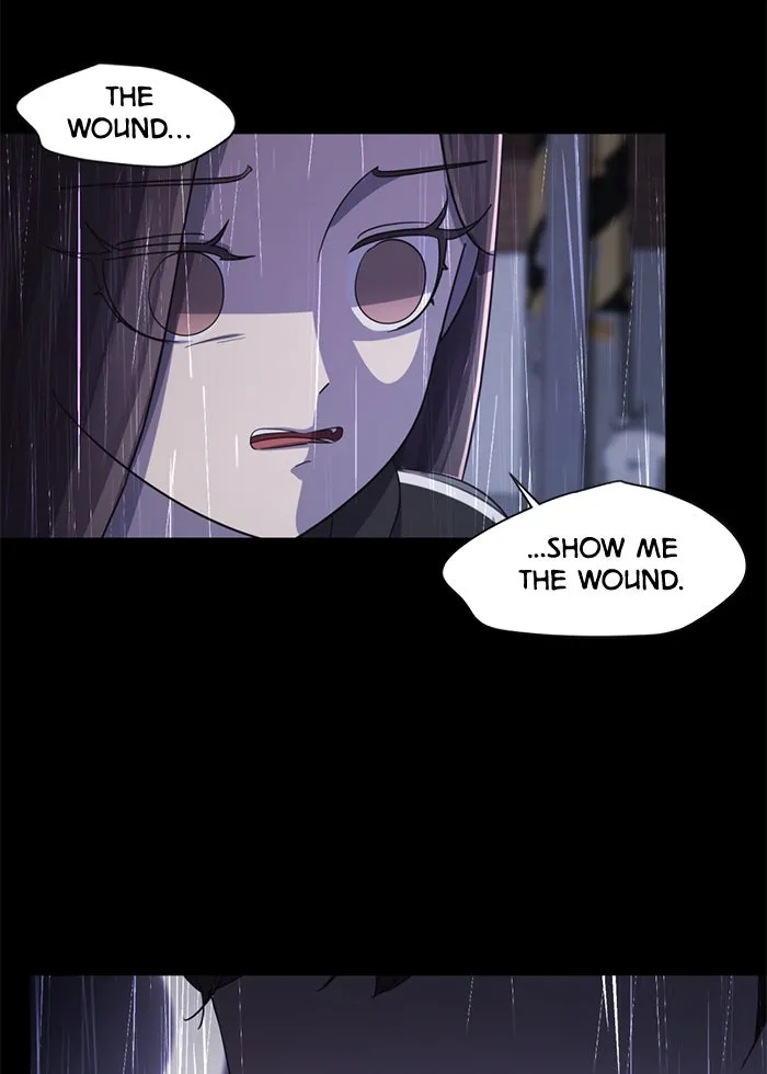 Read #Killstagram chapter 17 image 43 on Lezhin
