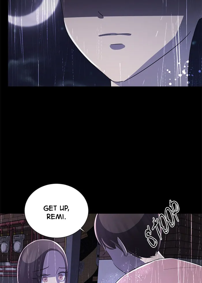 Read #Killstagram chapter 17 image 44 on Lezhin