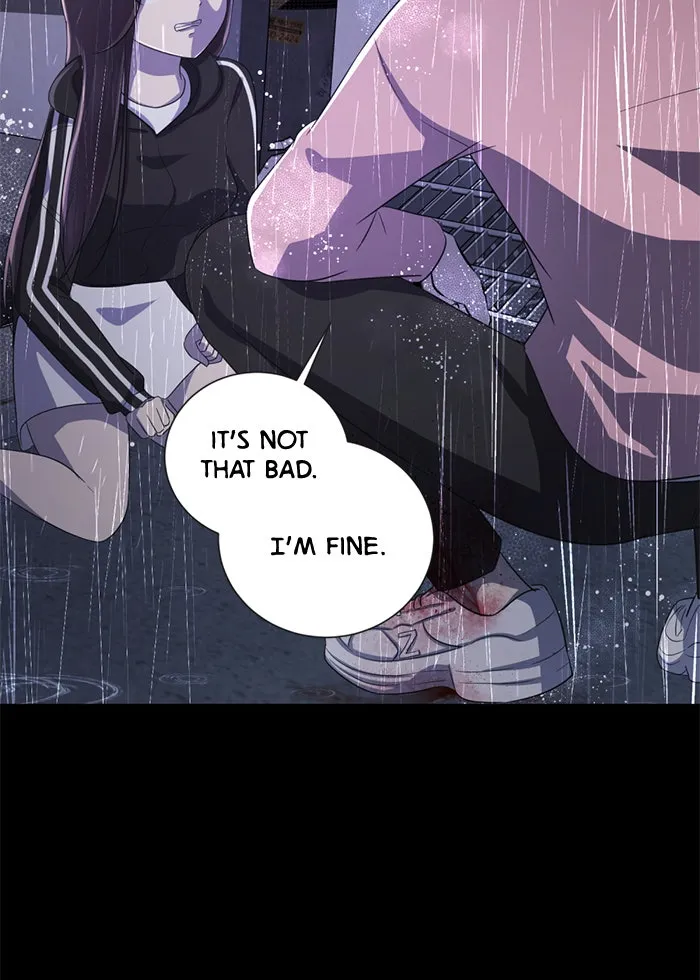 Read #Killstagram chapter 17 image 45 on Lezhin