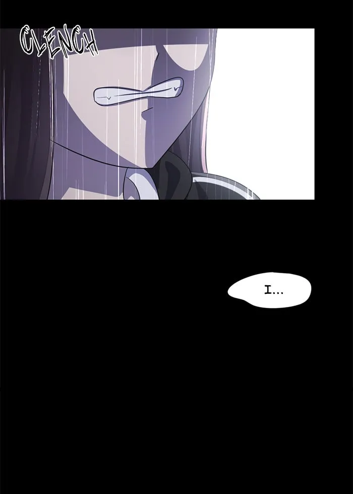 Read #Killstagram chapter 17 image 46 on Lezhin