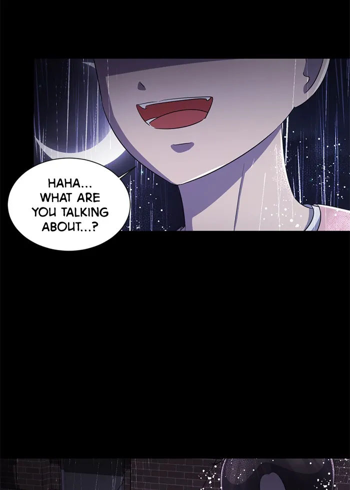 Read #Killstagram chapter 17 image 48 on Lezhin
