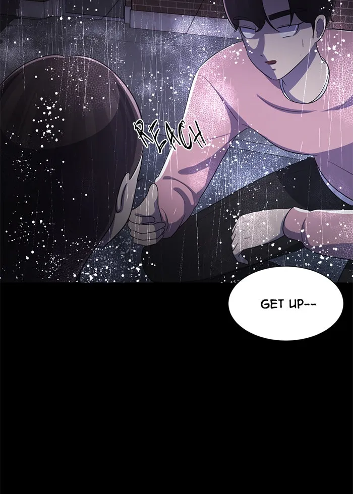 Read #Killstagram chapter 17 image 49 on Lezhin