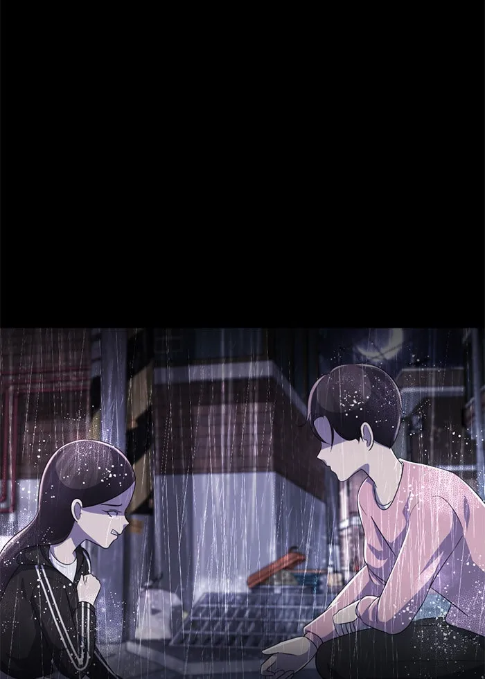 Read #Killstagram chapter 17 image 51 on Lezhin
