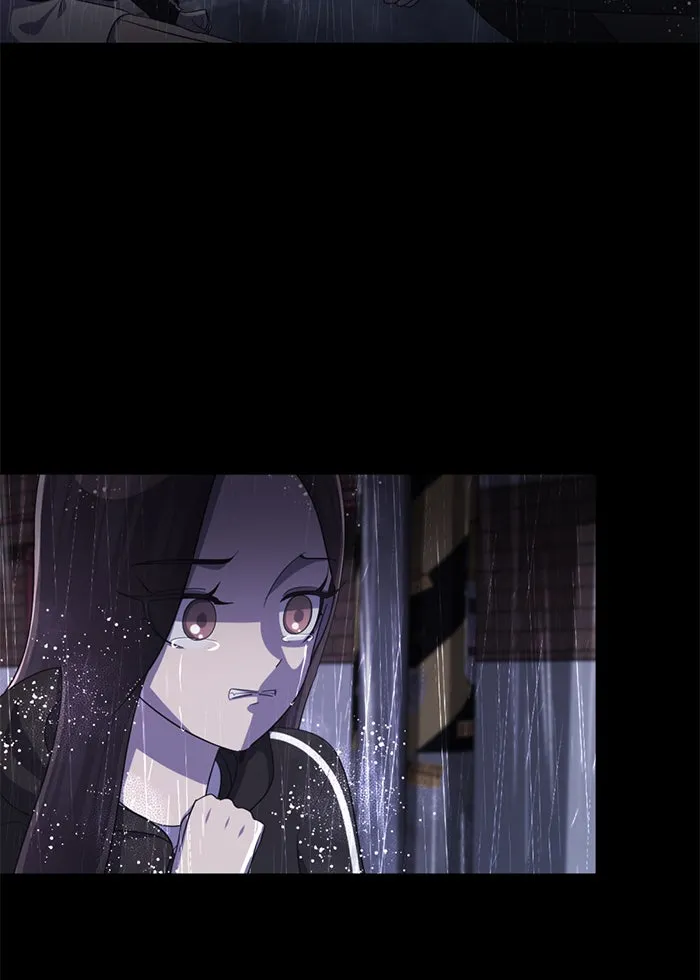 Read #Killstagram chapter 17 image 52 on Lezhin