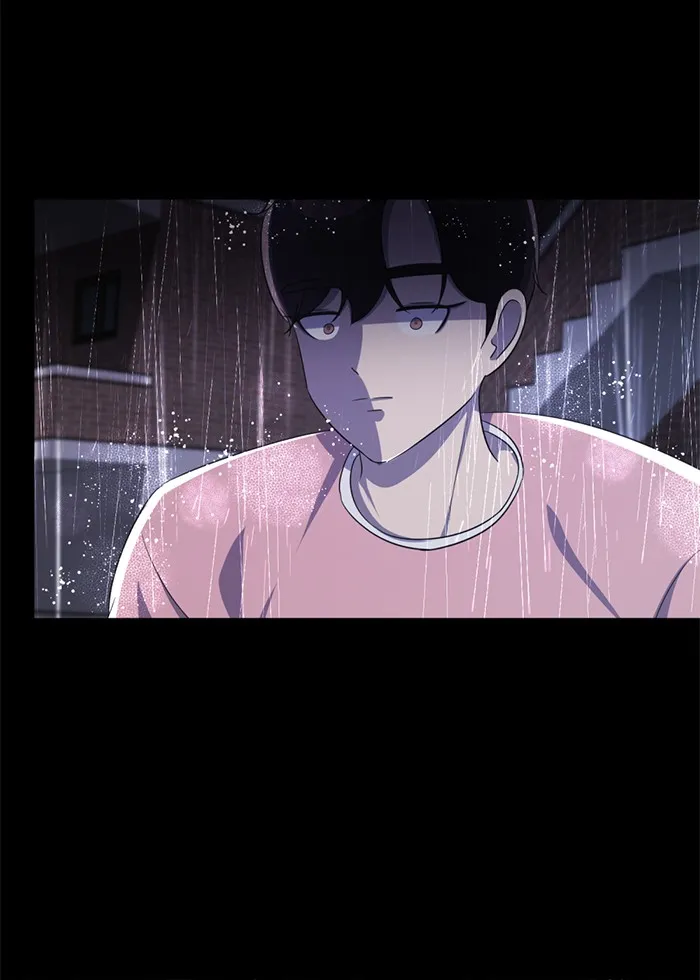 Read #Killstagram chapter 17 image 53 on Lezhin