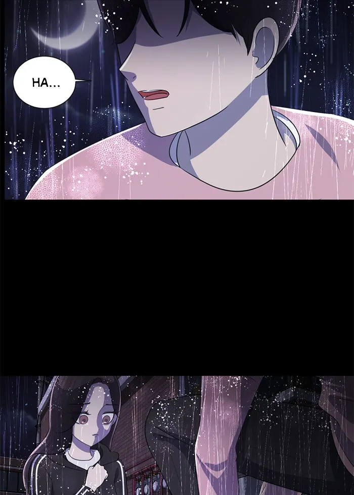 Read #Killstagram chapter 17 image 54 on Lezhin
