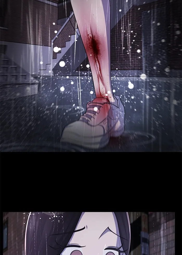Read #Killstagram chapter 17 image 56 on Lezhin
