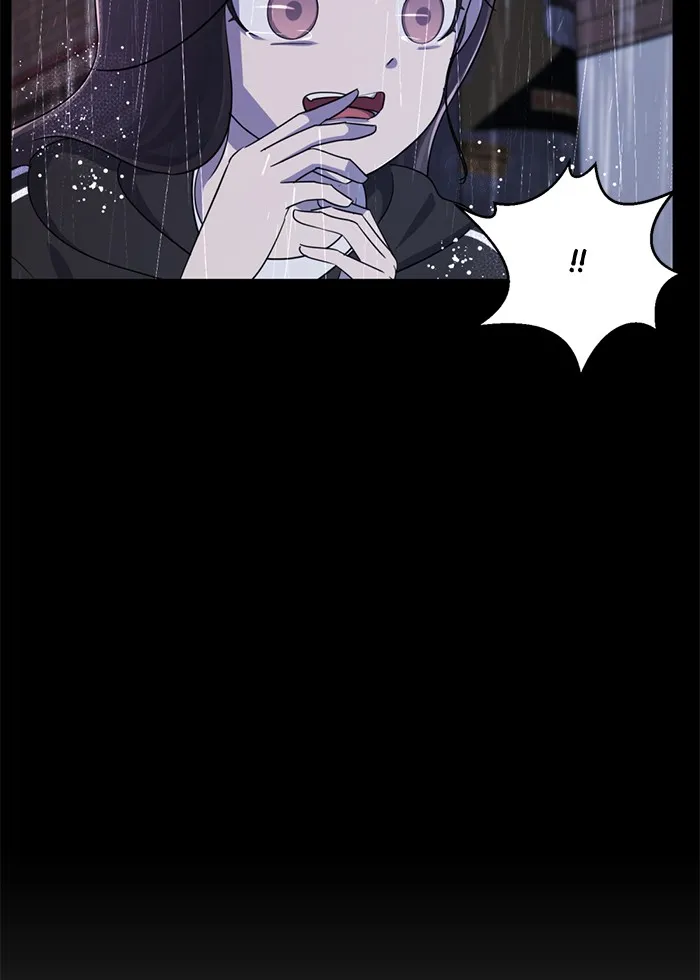 Read #Killstagram chapter 17 image 57 on Lezhin