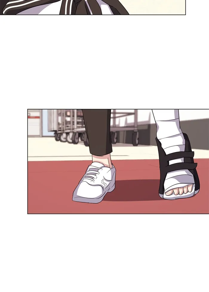 Read #Killstagram chapter 17 image 60 on Lezhin