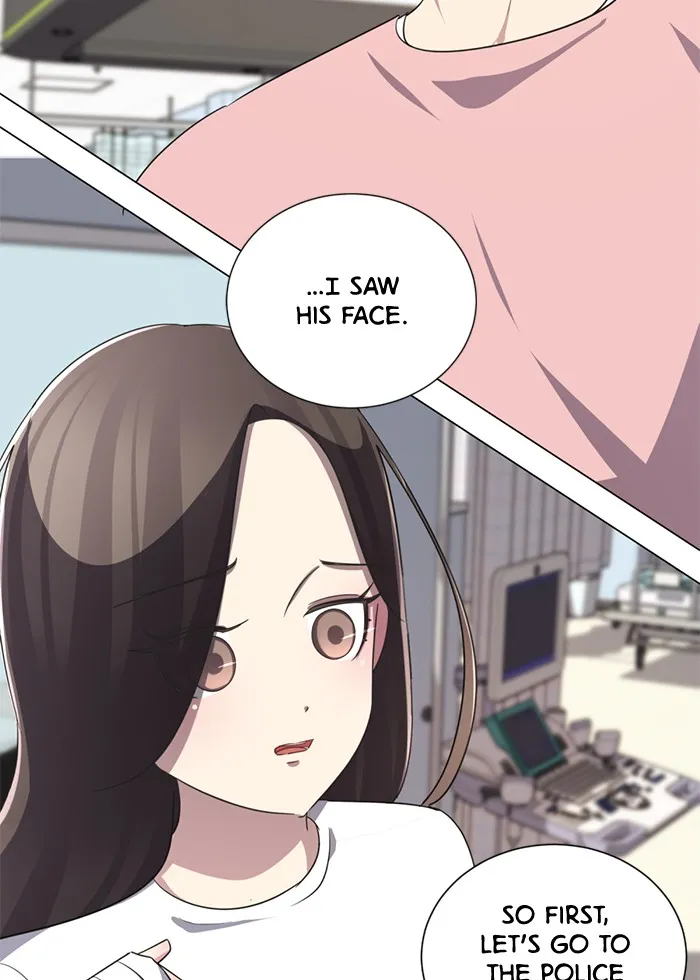 Read #Killstagram chapter 17 image 65 on Lezhin