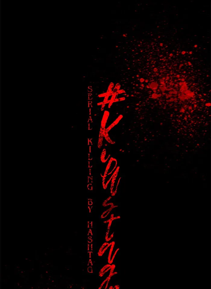 Read #Killstagram chapter 17 image 7 on Lezhin