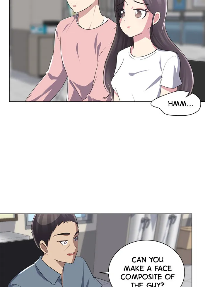 Read #Killstagram chapter 17 image 72 on Lezhin