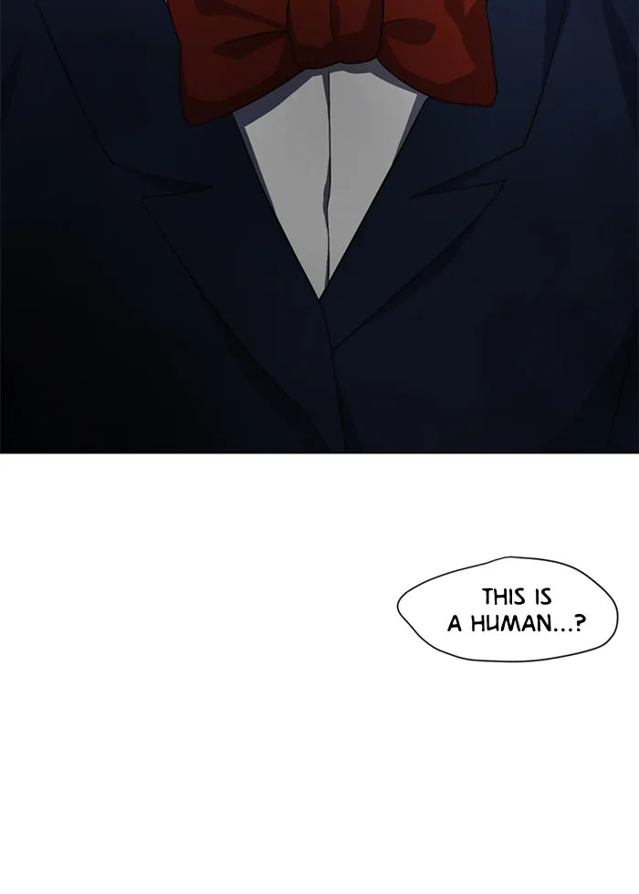 Read #Killstagram chapter 17 image 78 on Lezhin