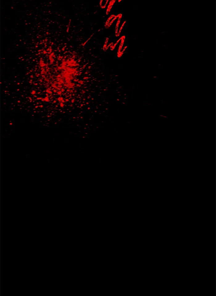 Read #Killstagram chapter 17 image 8 on Lezhin